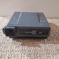 Polaroid Spectra 2 Camera