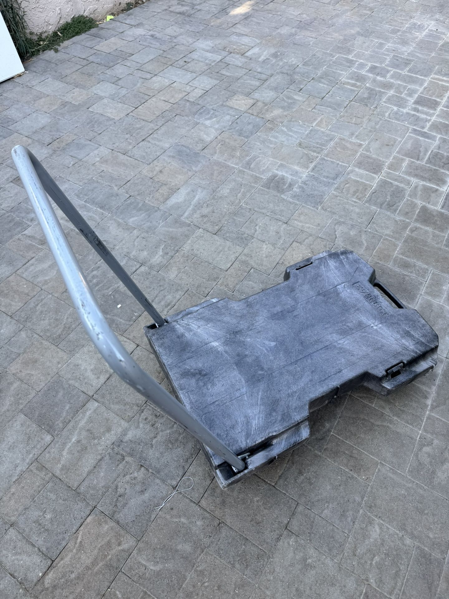 Everbilt Utility Cart