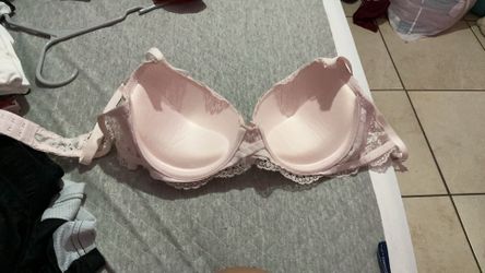 Bra