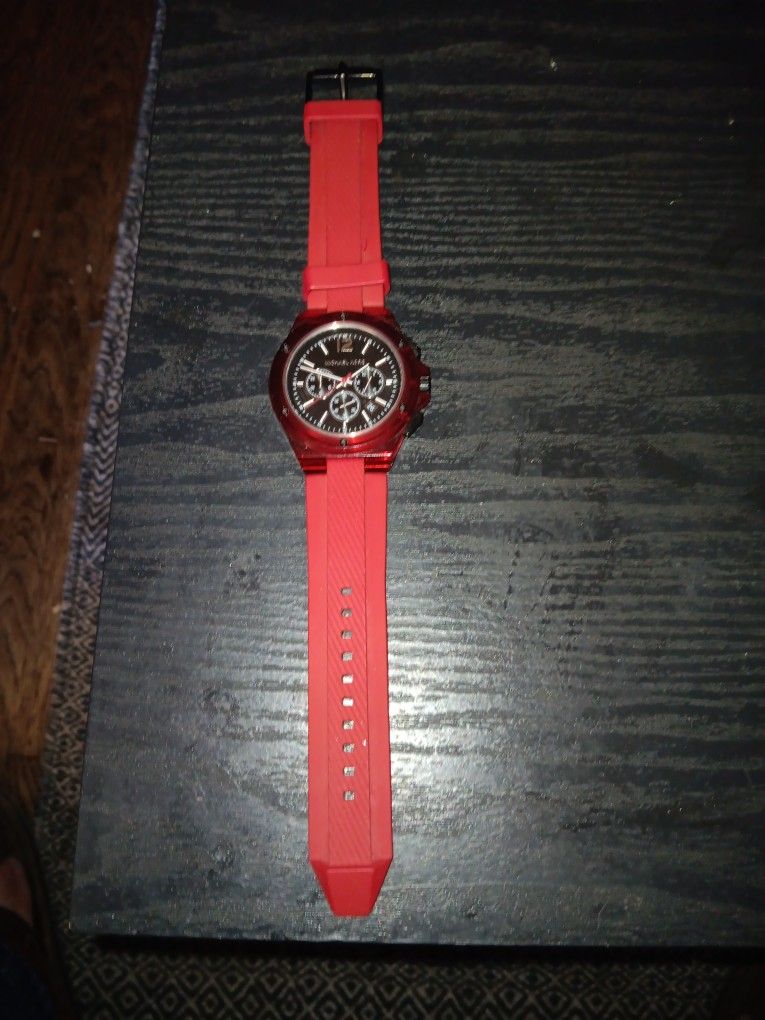 Reloj