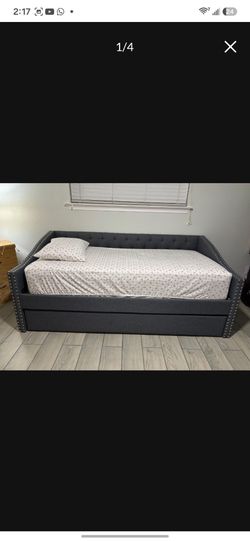 Sofa cama ,perfecto estado