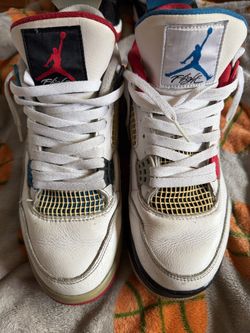 4s