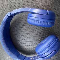 Buddy Kids Bluetooth Ear Phones $30