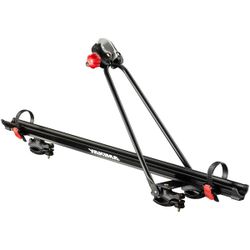 Yakima Raptor Aero Bike Mount (2 available)