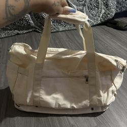 Travel Carryon