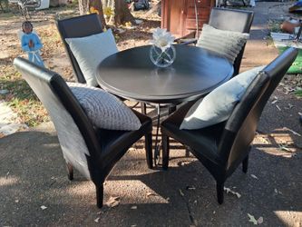 Remix furniture