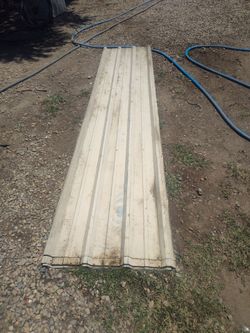 Panels