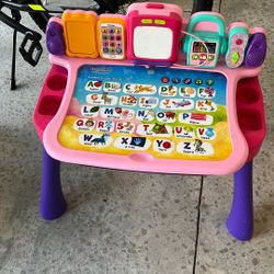 Free Items For Pickup
