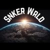 snkerwrld.official 
