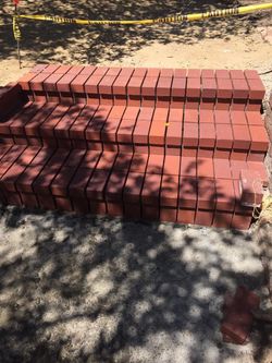 Remodelación De Patios