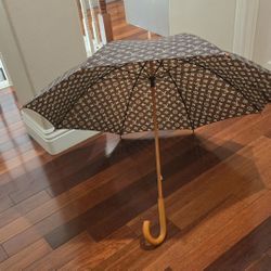 Umbrella 