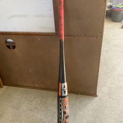 33” -5 Oz. Easton Reflex Extended Barril