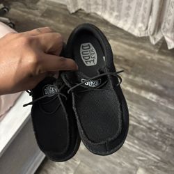 Kids Shoes School Shoes