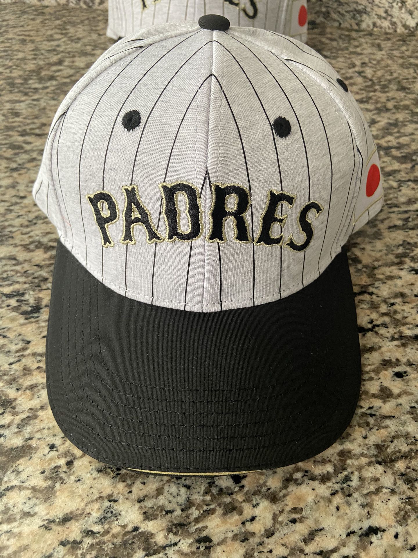 Padres Gear for Sale in San Diego, CA - OfferUp