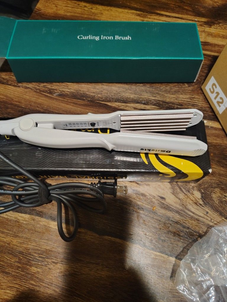 Styling Hair ...Para Areglos De Pelo