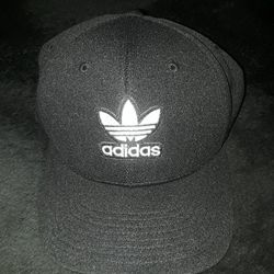 ADIDAS - Baseball Cap !