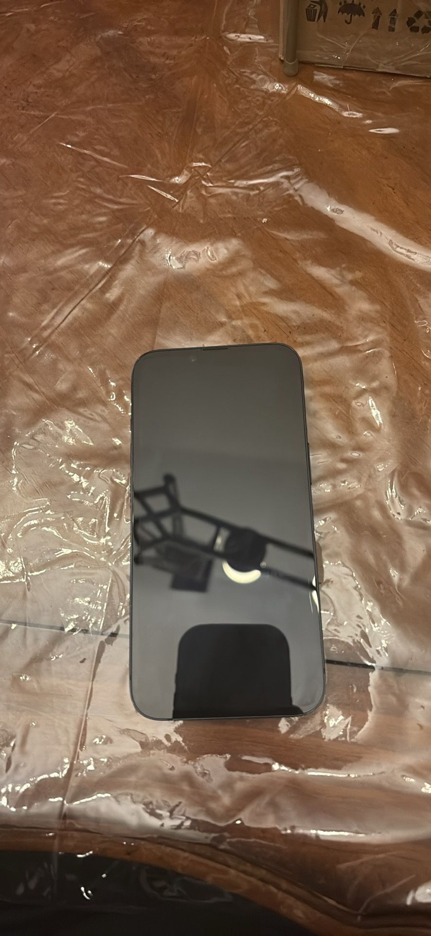 iPhone 14 