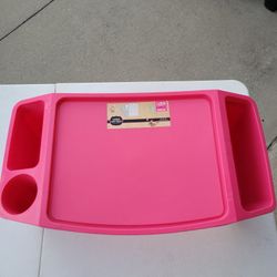 Kids Large Lap Tray (2)