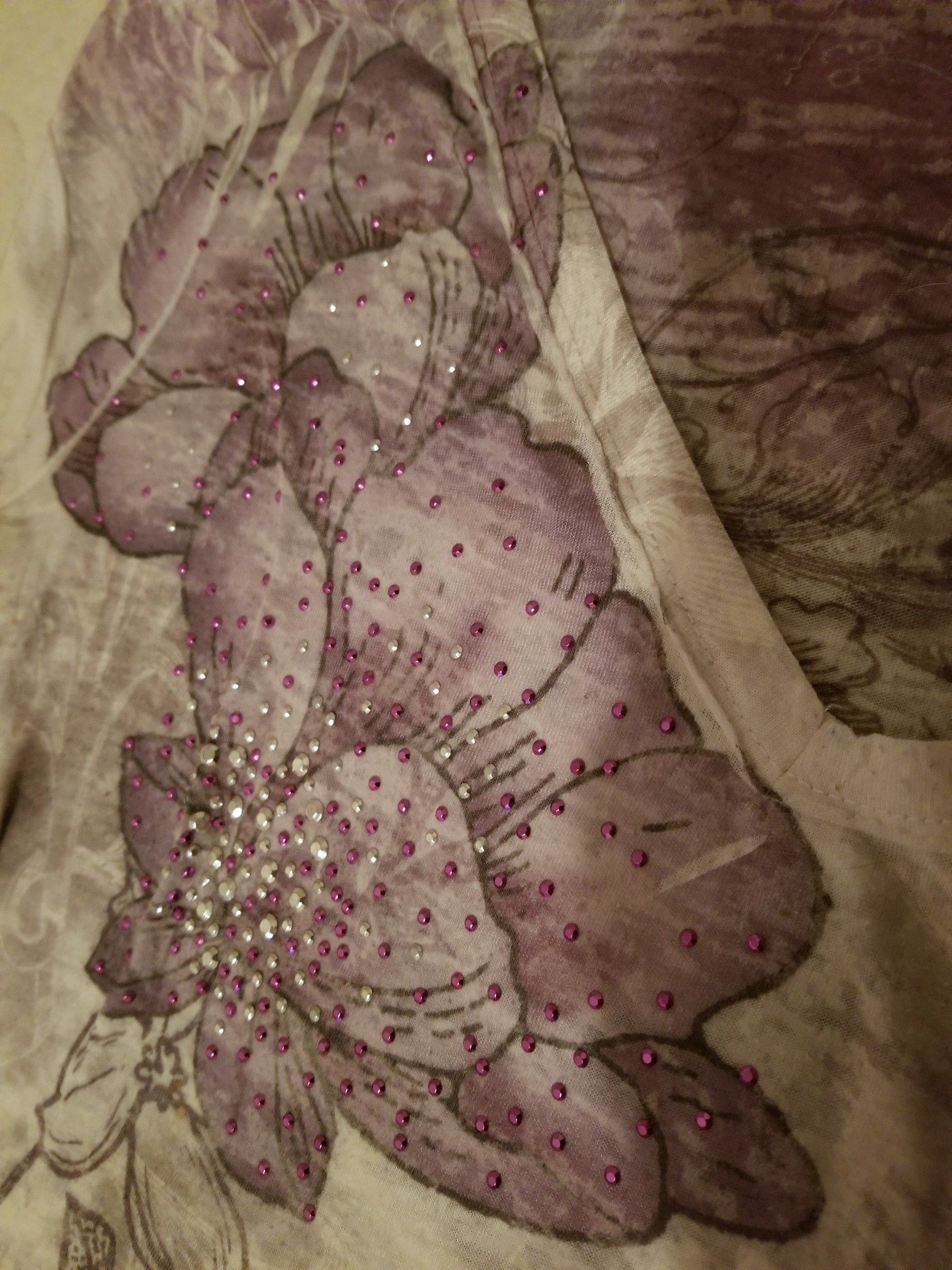 Women's Shirts