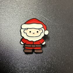 Cute Festive Pins