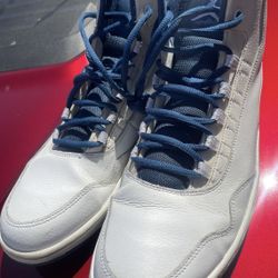 Jordan Men Size 13