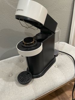 Nespresso Vertuo Next Coffee Machine