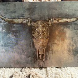 Wall Art