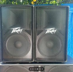 DJ System