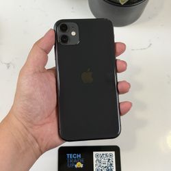 iPhone 11 128Gb Unlocked