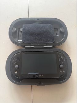 Psvita 2000