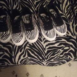 Bougetballingboutigue On Instagram 