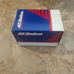 NEW NOS OEM GM AC DELCO MULTI-PURPOSE RELAY 1(contact info removed)