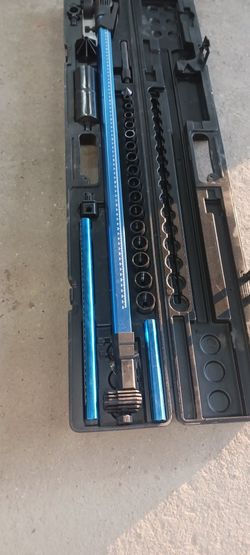 Measure 