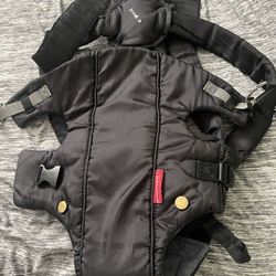 Infantino Baby To Toddler baby carrier