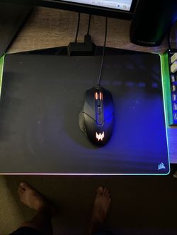 Gaming PC Computer
