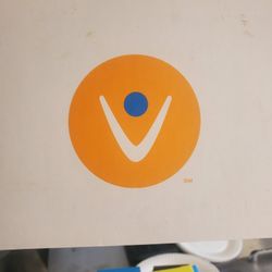 Vonage Modem 