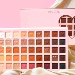 Wedding Wish XL Palette 