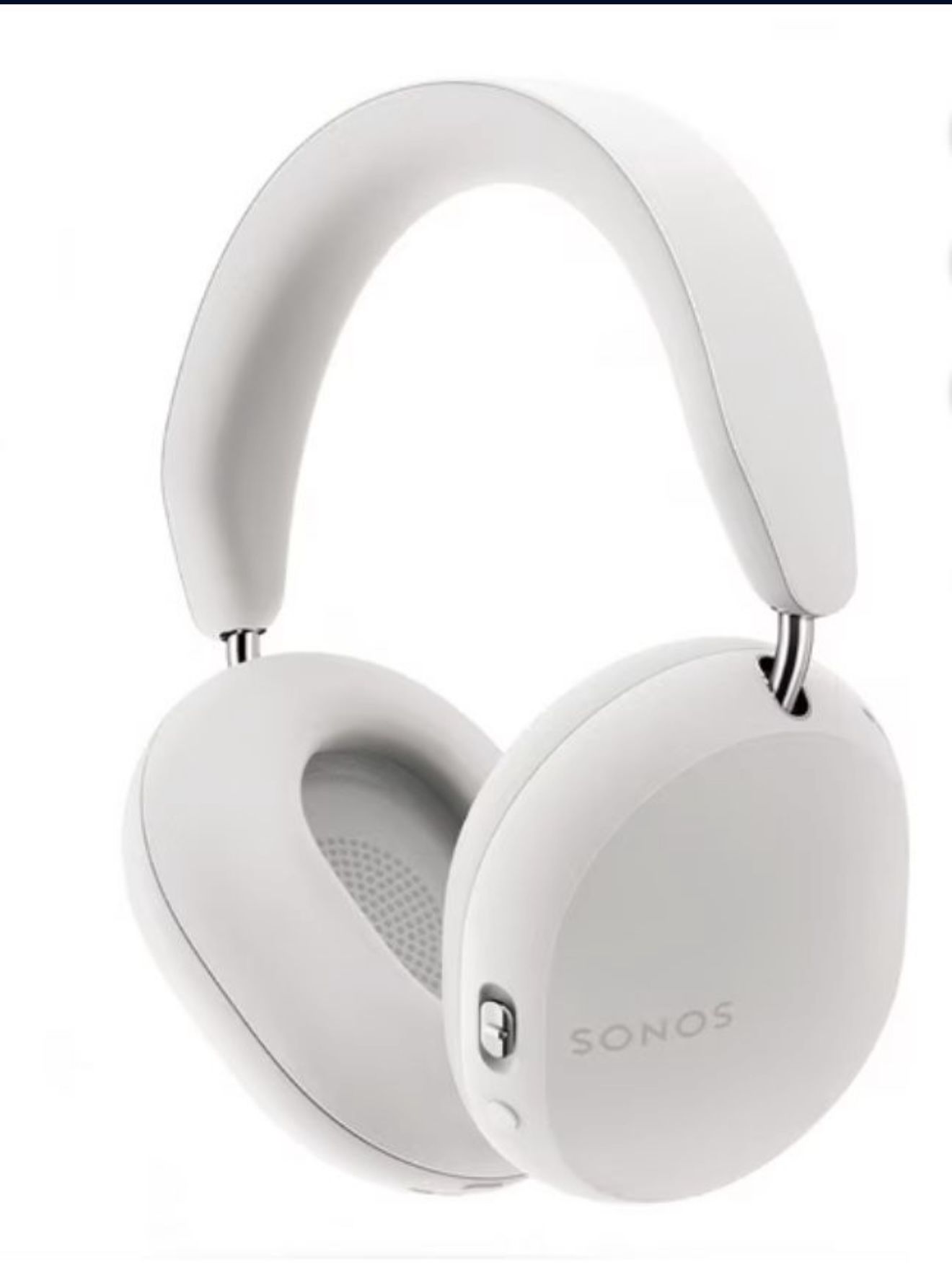 Sonos ace Headphones
