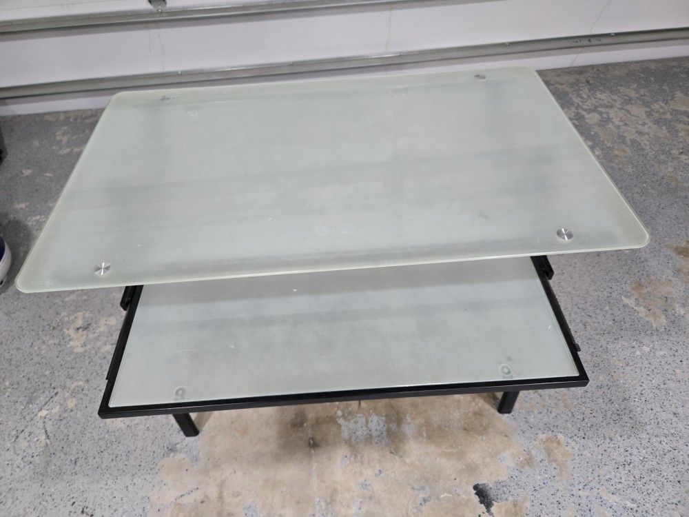 Computer Desk