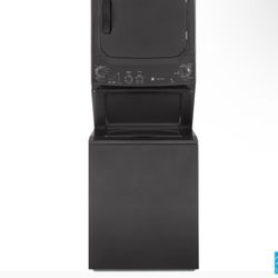 Brand New Never Used 