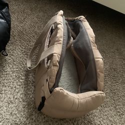 Small Pet Carrier / Car Seat