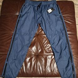 TLF Prestige Joggers Stargazer Mens Pants 