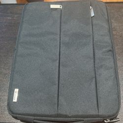 Laptop Sleeve For 13-14” Mac Book Or Others 