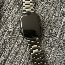Apple Watch Series 5 44 Mm
