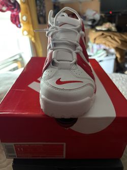 Nike Air
