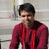 Santosh