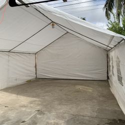 Carpas
