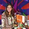 Fatemeh