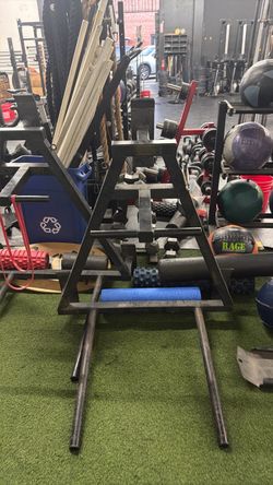 Sleds