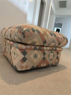 Ottoman